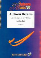 Alphorn Dreams Download