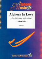 Alphorn In Love Download