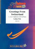 Greetings From Switzerland Download