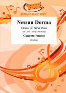 Nessun Dorma Download