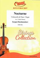 Nocturne Download