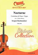 Nocturne Download