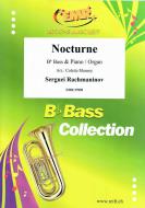 Nocturne Download