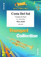 Costa Del Sol Download