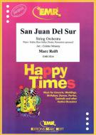San Juan Del Sur Download