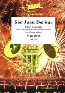 San Juan Del Sur Download