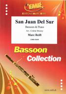 San Juan Del Sur Download