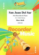 San Juan Del Sur Download