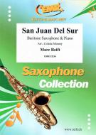 San Juan Del Sur Download