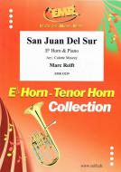 San Juan Del Sur Download