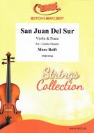 San Juan Del Sur Download