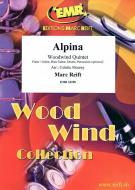 Alpina Download
