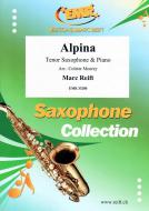 Alpina Download