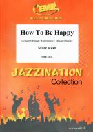 How To Be Happy Download
