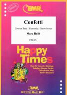 Confetti Download