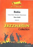 Bahia Download