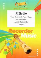 Mélodie Download