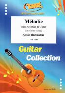 Mélodie Download
