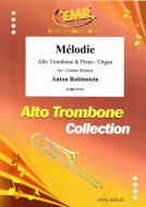 Mélodie Download