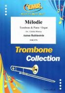 Mélodie Download
