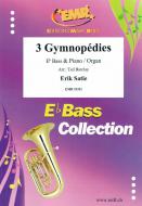 3 Gymnopédies Download