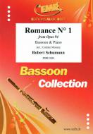 Romance No 1 Download