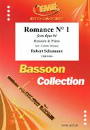 Romance No 1 Download