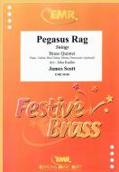 Pegasus Rag Download