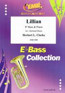 Lillian Download