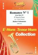Romance No 1 Download