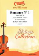 Romance No 1 Download