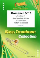 Romance No 2 Download