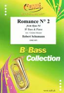 Romance No 2 Download