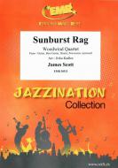 Sunburst Rag Download