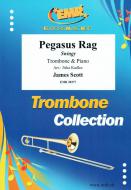 Pegasus Rag Download