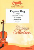 Pegasus Rag Download