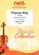 Pegasus Rag Download