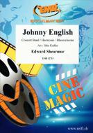Johnny English Download