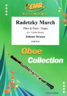 Radetzky March Download