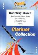 Radetzky March DOWNLOAD Download