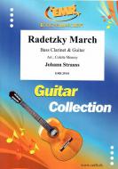 Radetzky March DOWNLOAD Download