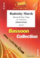 Radetzky March DOWNLOAD Download