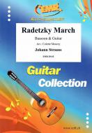 Radetzky March DOWNLOAD Download