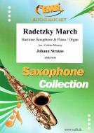 Radetzky March DOWNLOAD Download