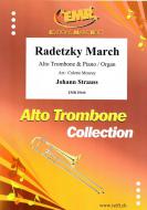Radetzky March Download Download
