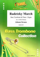 Radetzky March Download Download