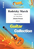 Radetzky March DOWNLOAD Download