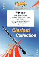 Vivace Download