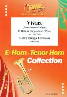 Vivace Download