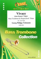 Vivace Download